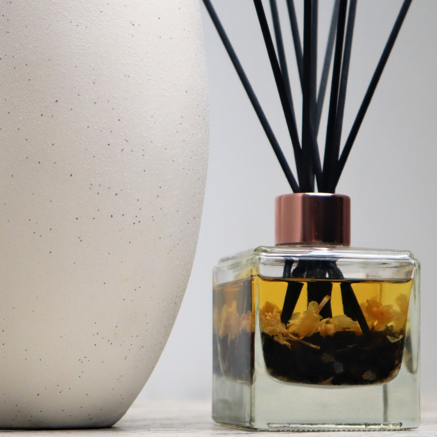 Aroma Magic