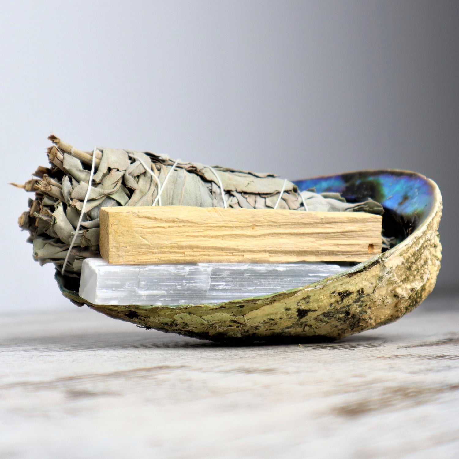 Ritual Tools