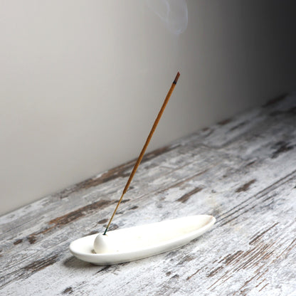 Golden Nag REIKI ENERGY Incense