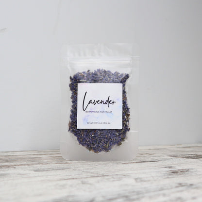 Lavender