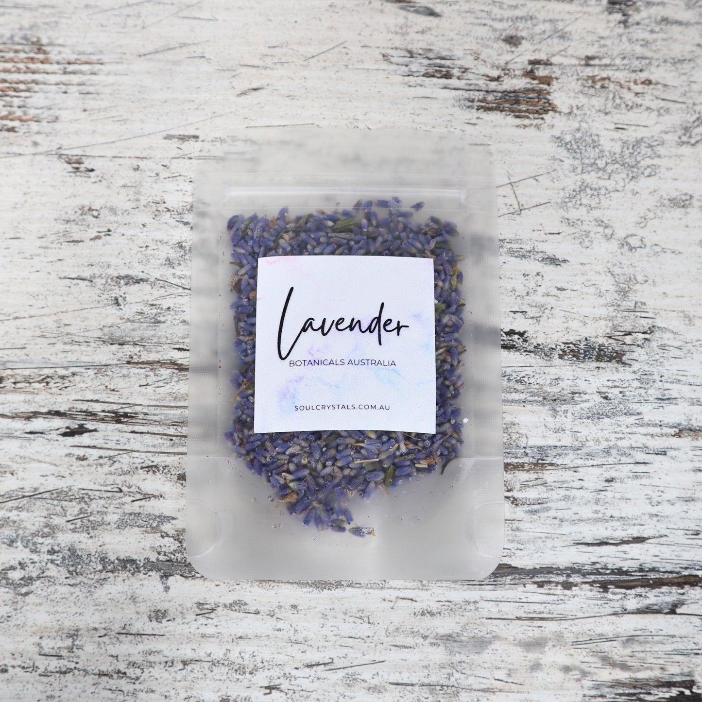 Lavender