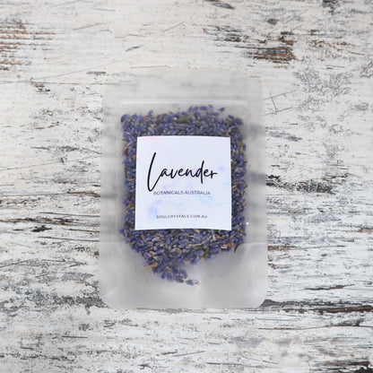 Lavender